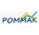 pommak